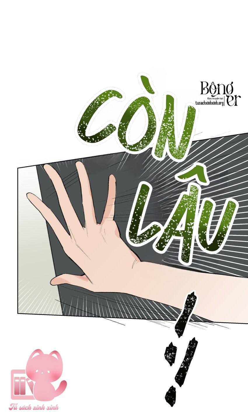 con thỏ rơi vào bẫy tin đồn chapter 25 36