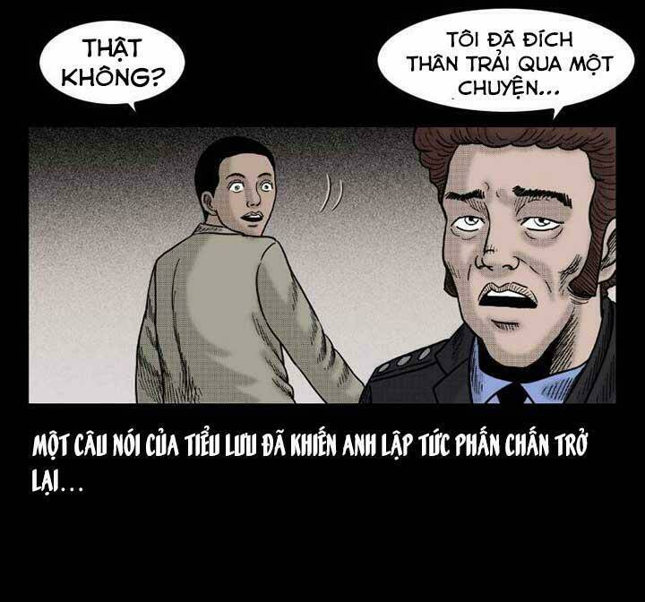 kỳ án có thật chapter 56 21