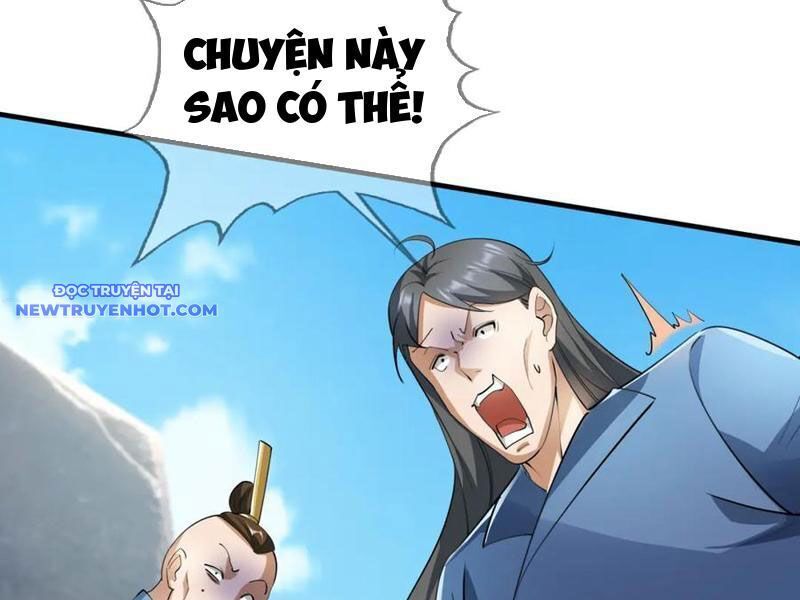 ngủ say vạn cổ: xuất thế đẩy ngang chư thiên chapter 22 69