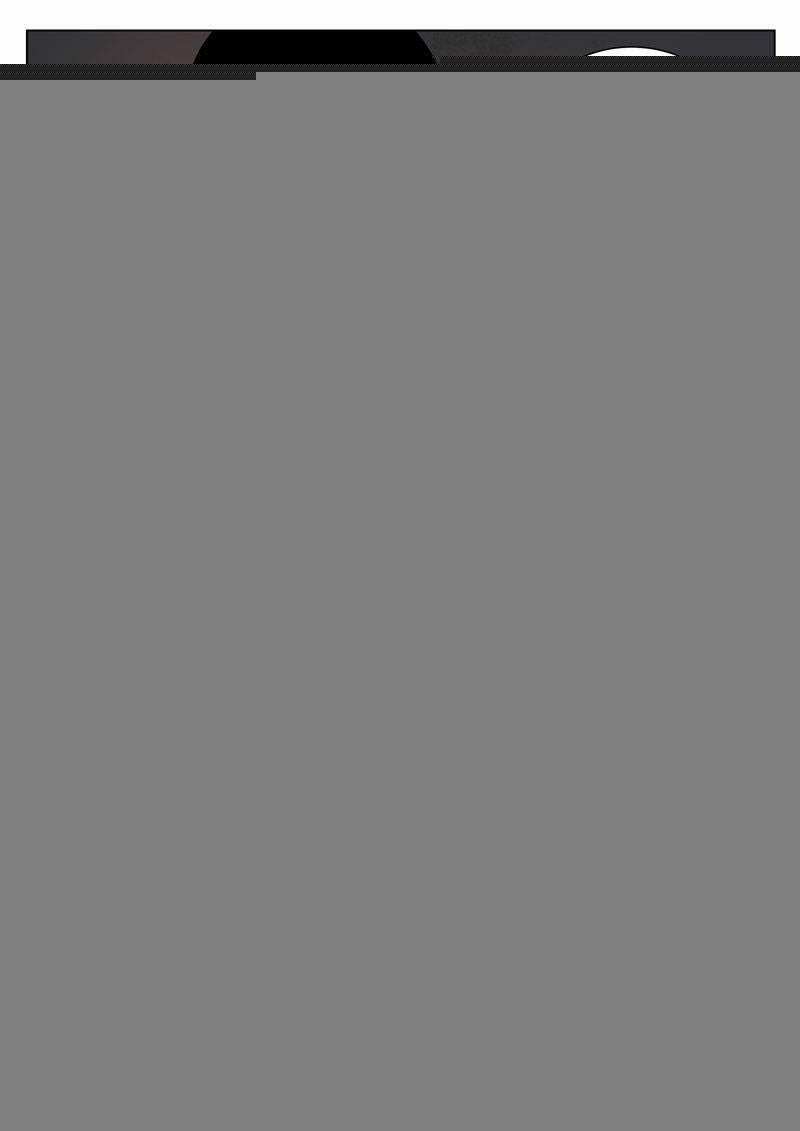 tầng 19 địa ngục chapter 19 16