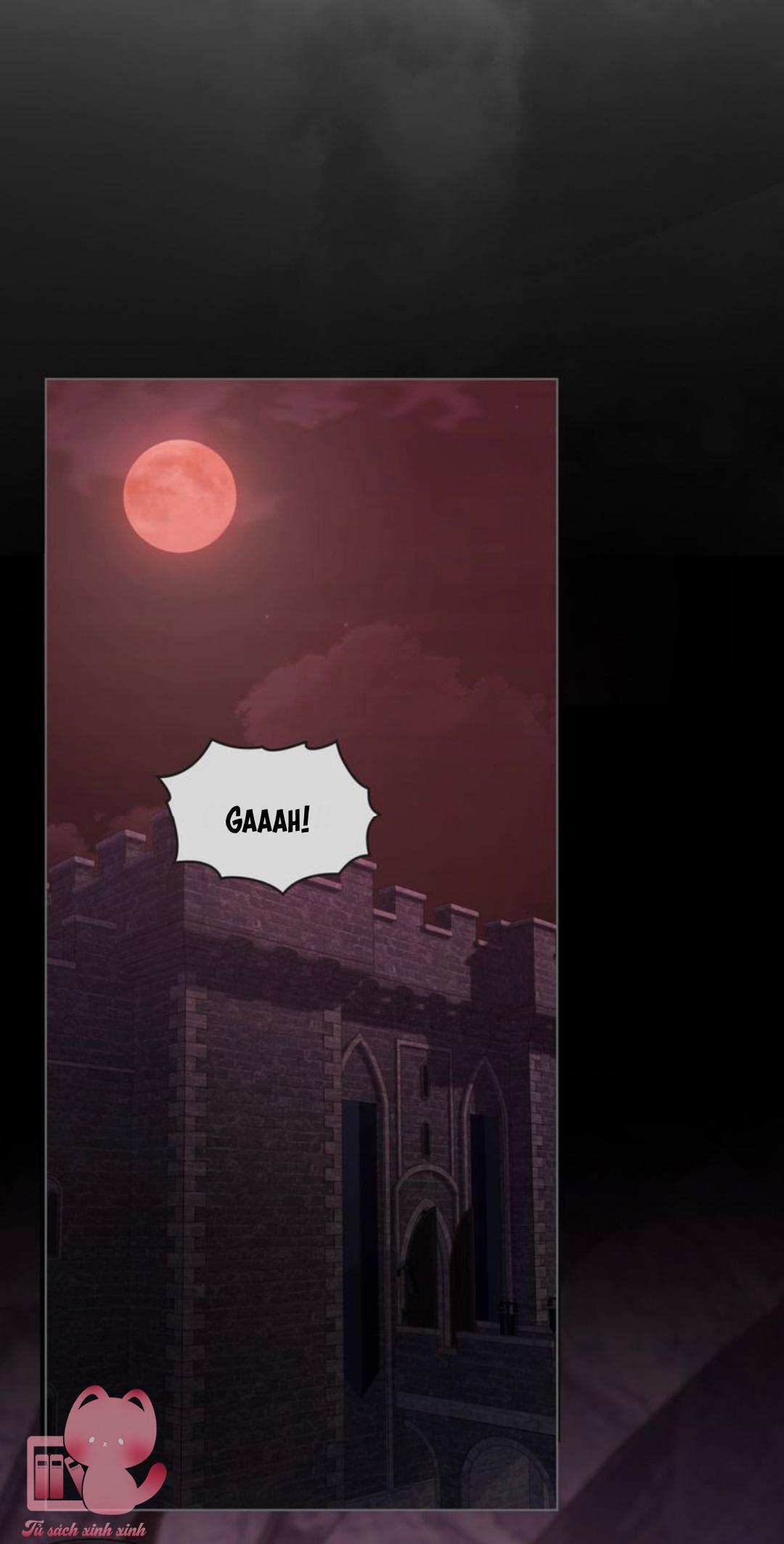 vầng trăng máu chapter 7 17