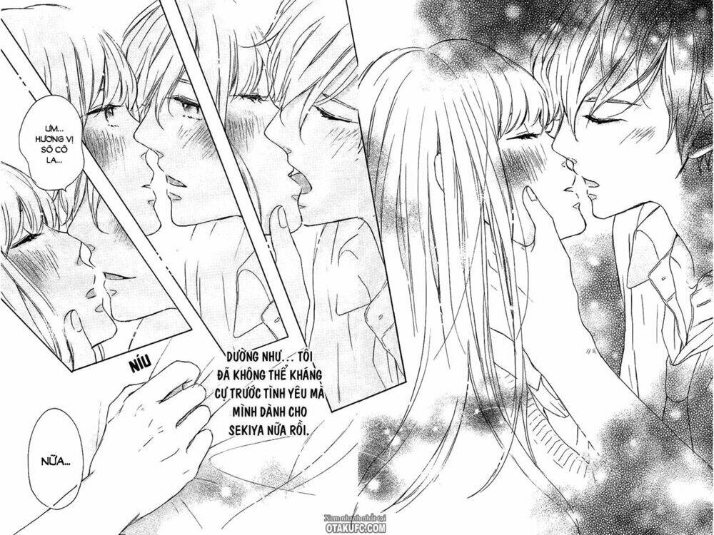 tổng hợp one shot. chapter 9 32