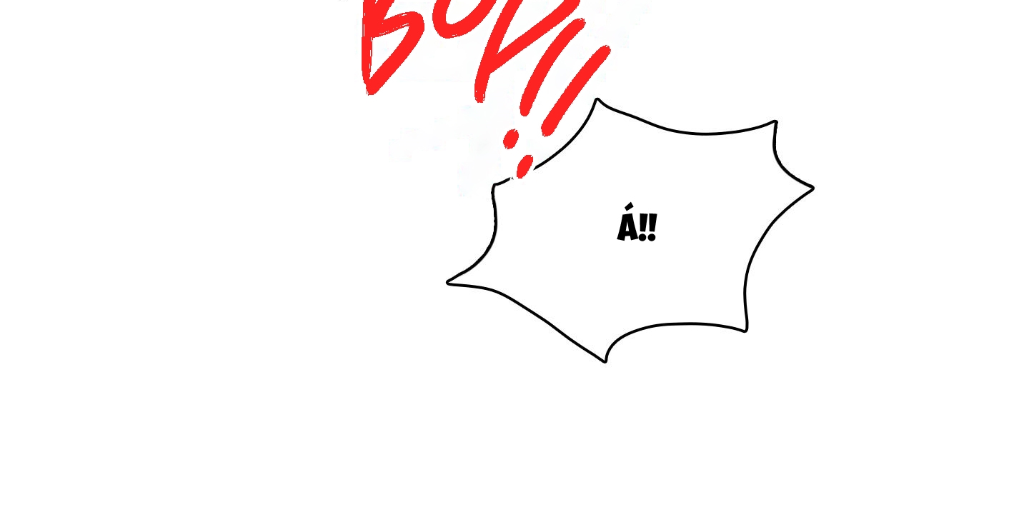 dear door chapter 134 123