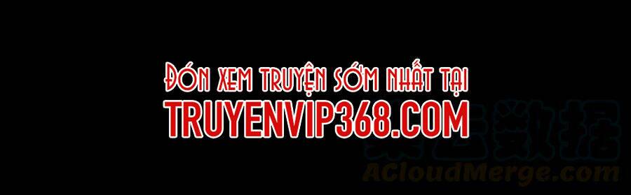 đai ca trở lại tuổi 16 chapter 123 13