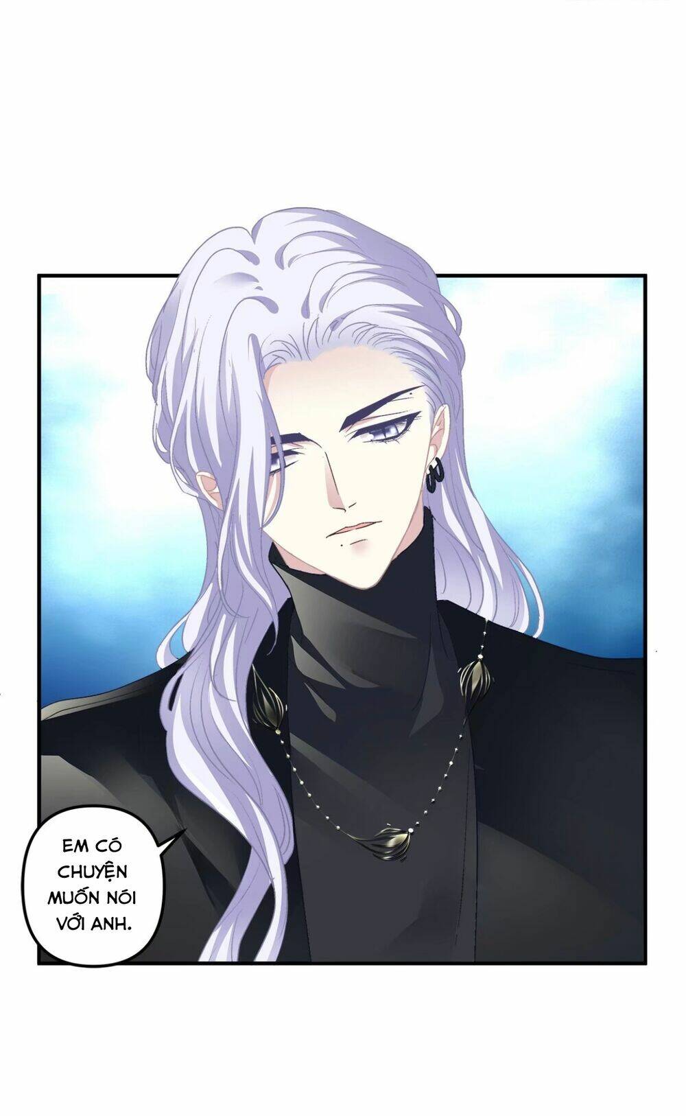 toàn bộ nắm trong tay chapter 101 38