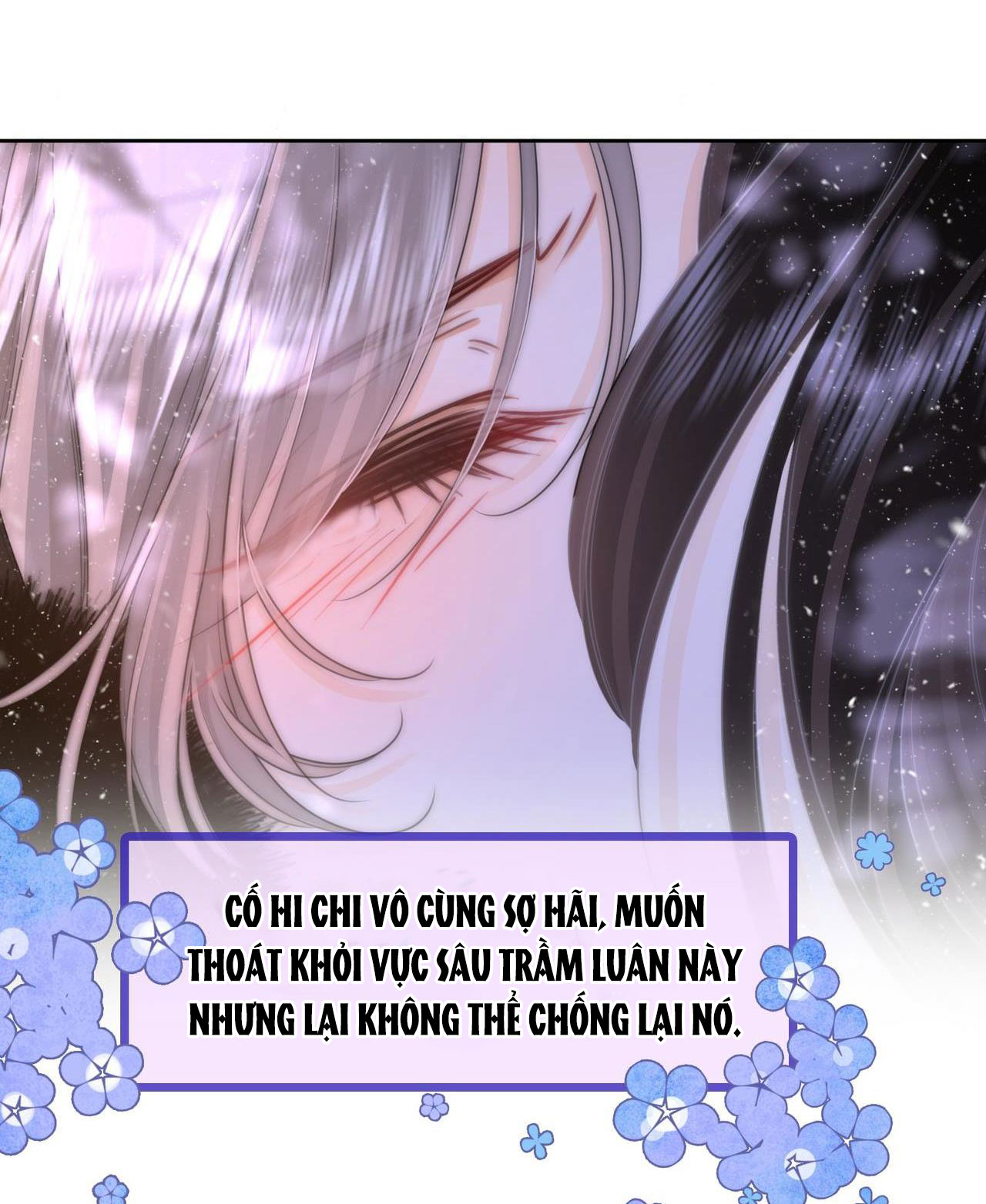 cố tiểu thư và khúc tiểu thư chapter 122 7