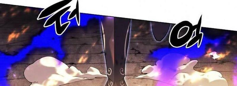 vượt qua giới hạn chapter 83 50