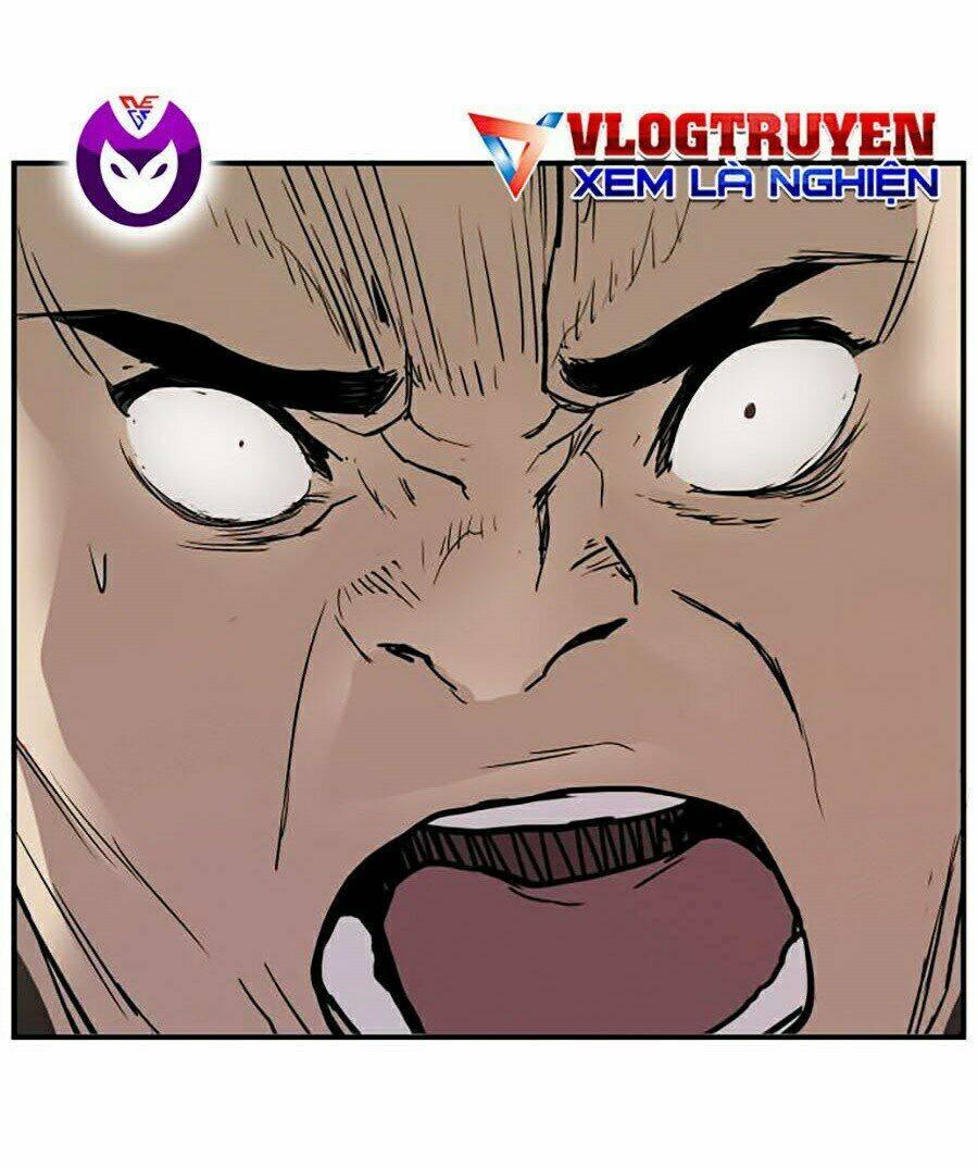 đặc vụ kim chapter 1 315