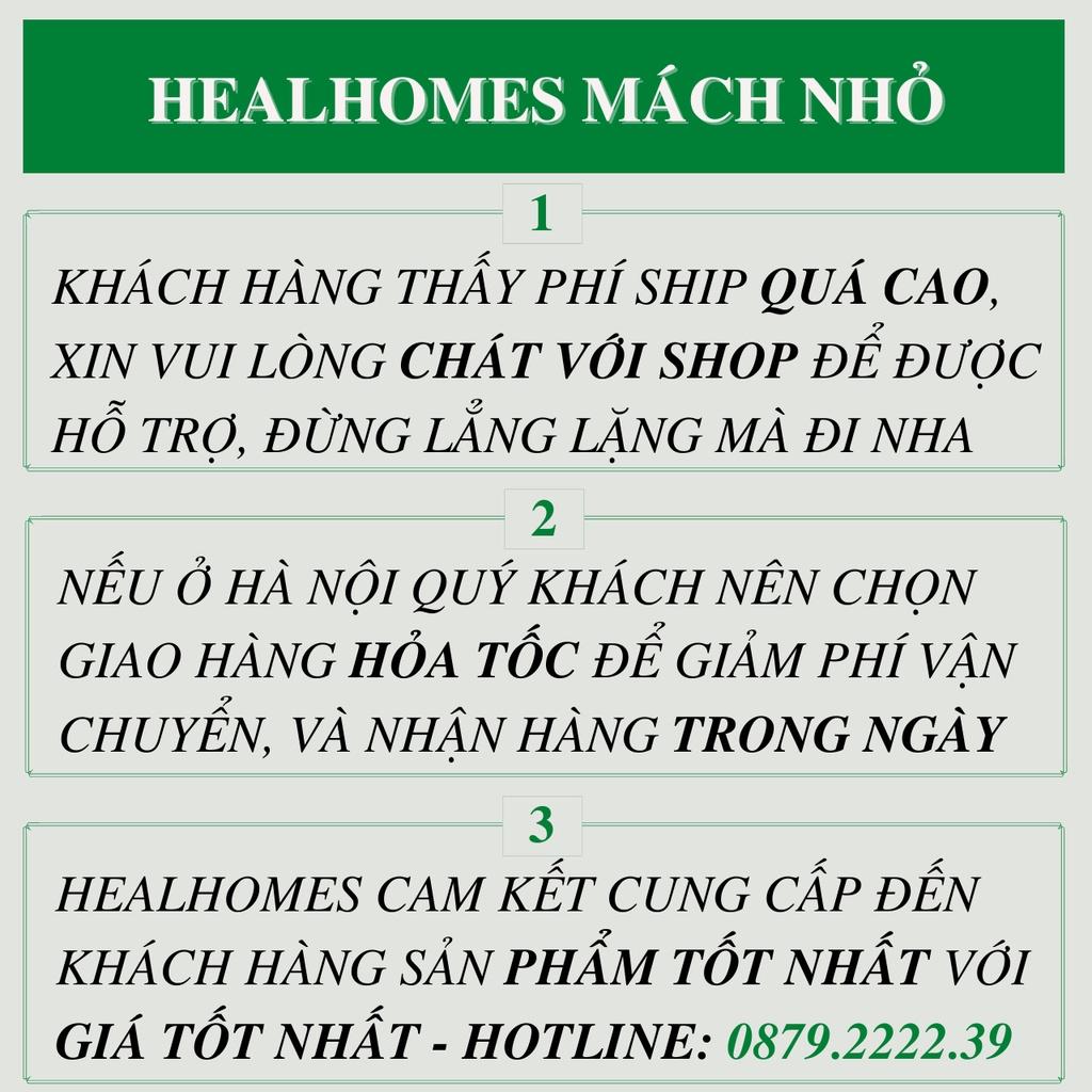 Ghế mây bập bênh trẻ em từ 1-6 tuổi, đồ trơi trẻ nhỏ, decor ban công đọc sách, trang trí phòng khách / HealHomes