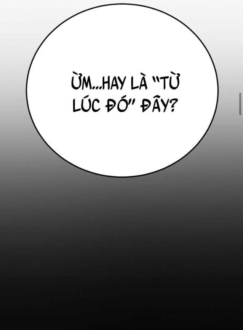 đặc vụ kim chapter 29 127