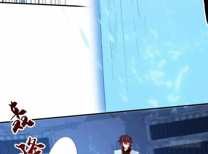 bí mật của dạ tộc chapter 42 120