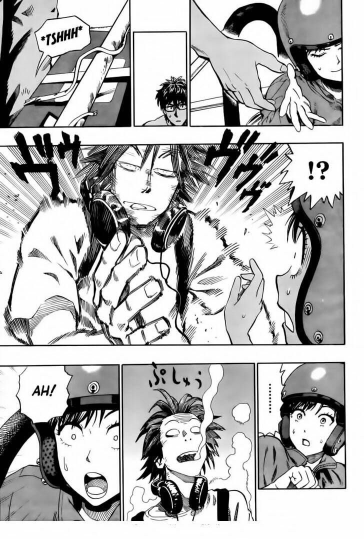 ten prism chapter 2 27