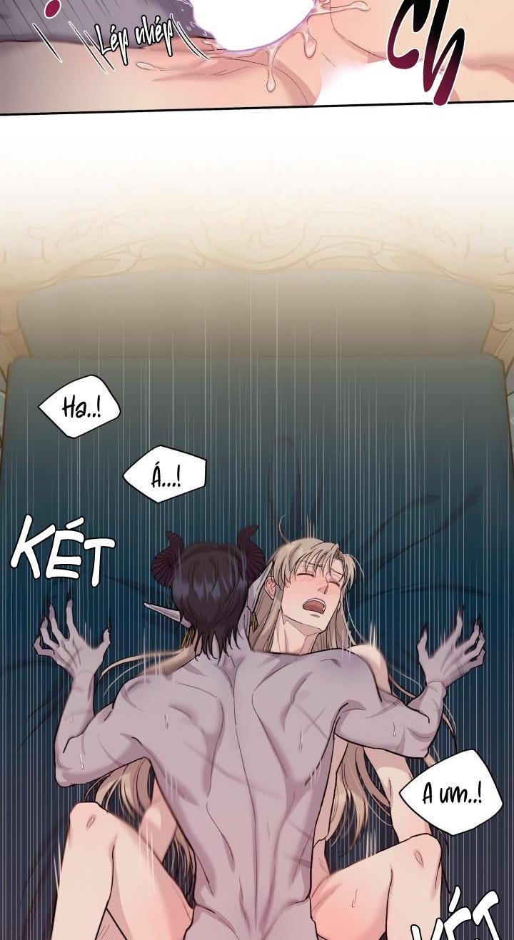 cách vứt bỏ trinh tiết chapter 5 16