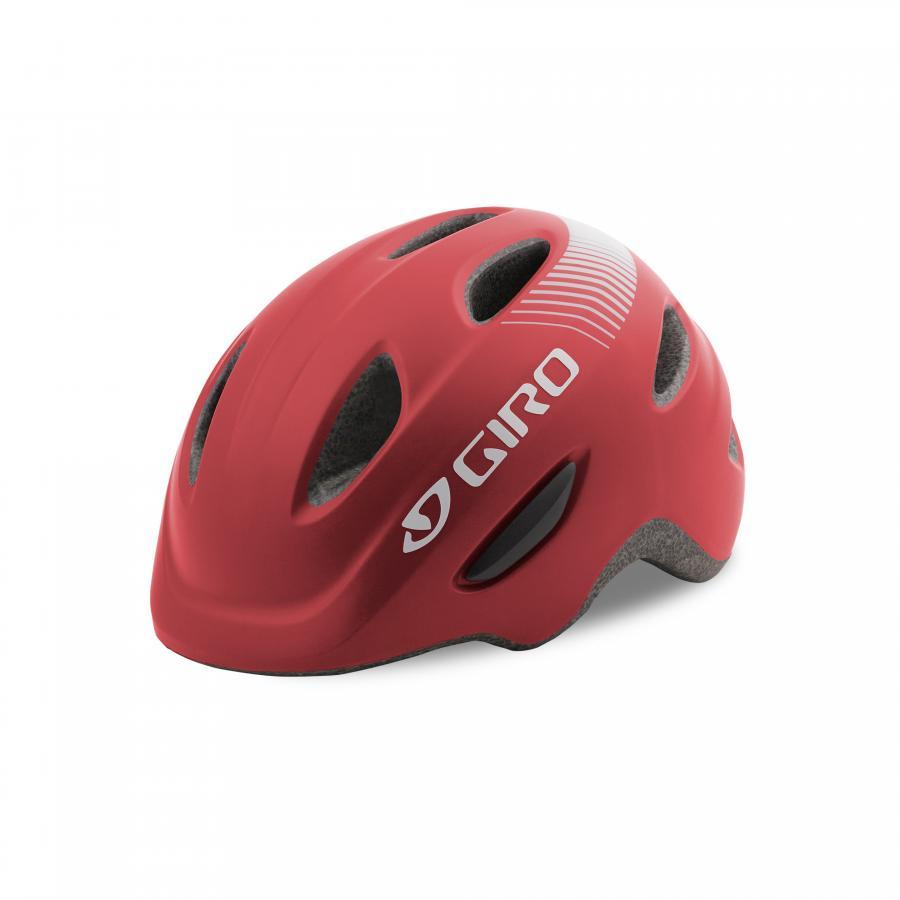 Mũ bảo hiểm GIRO SCAMP