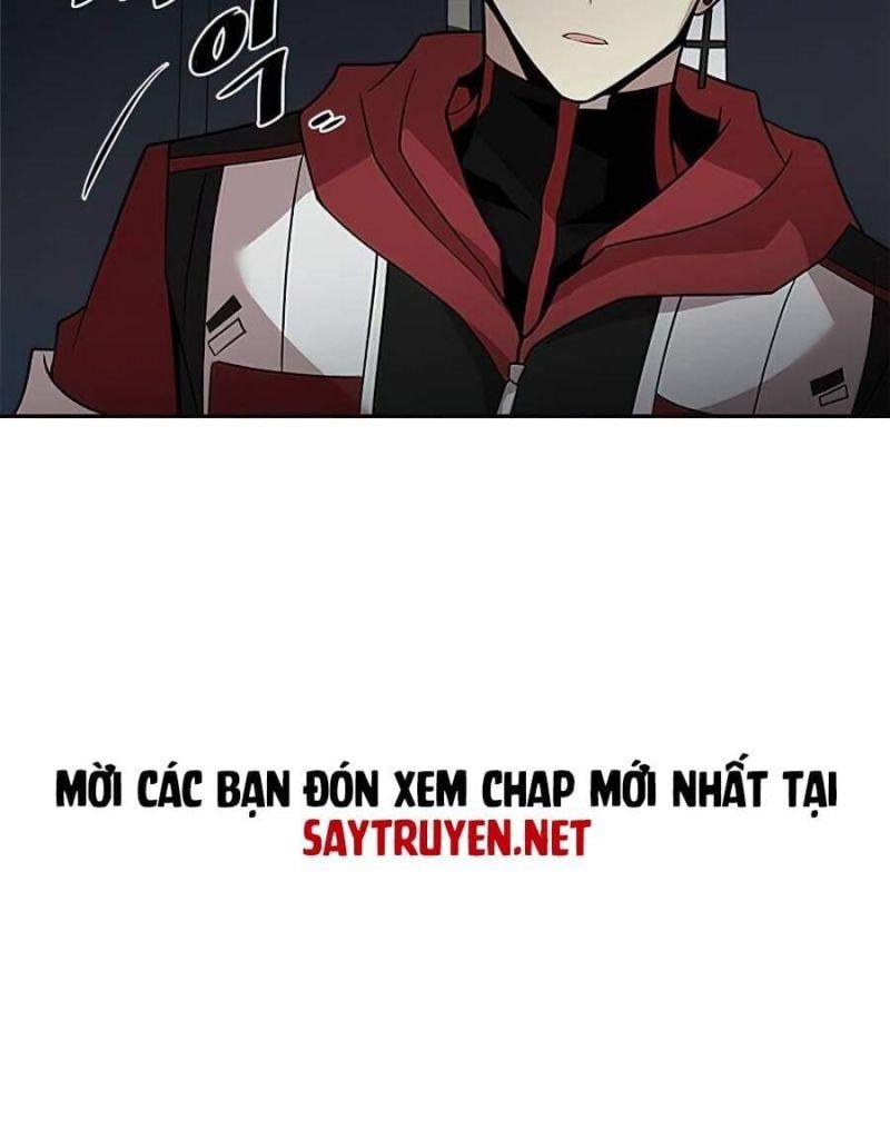 tiêu diệt ác nhân chapter 34 45