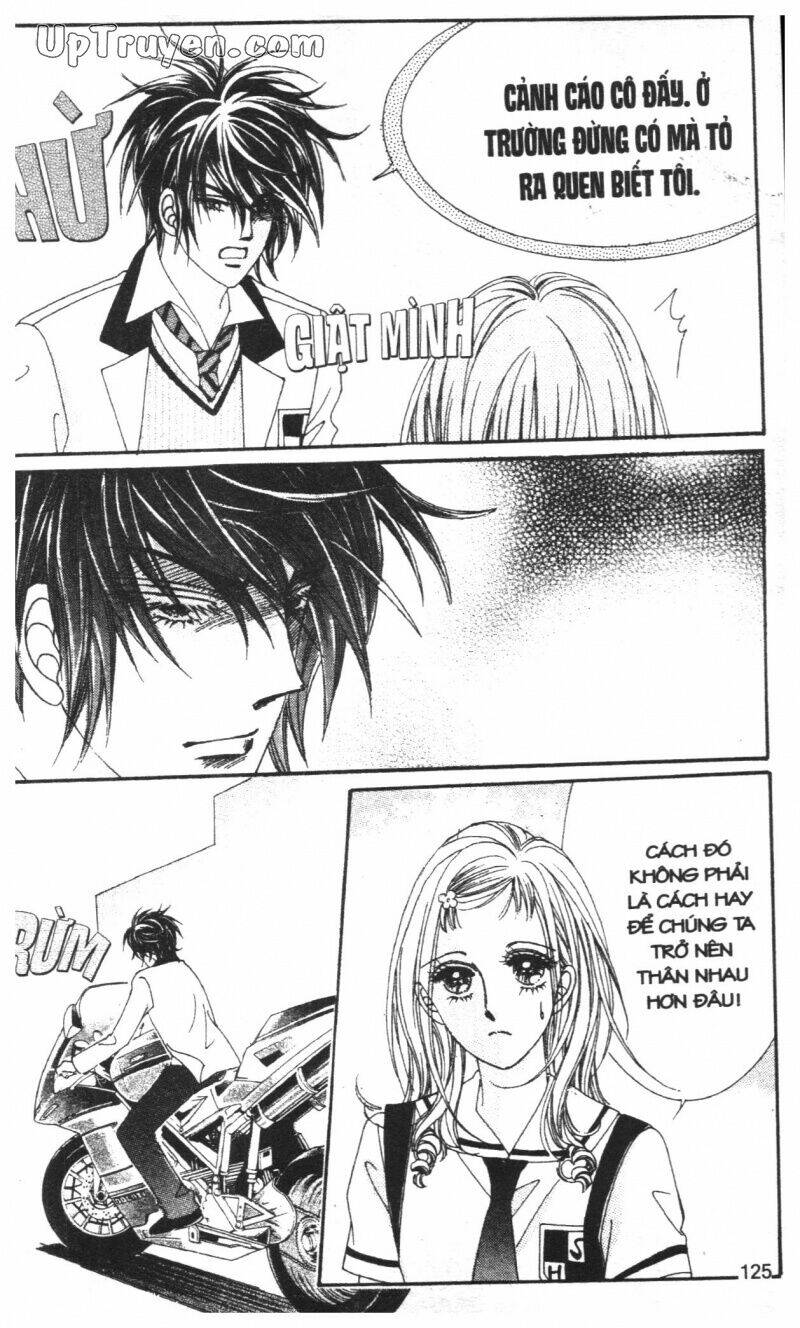 vợ chồng trẻ con bản đẹp chapter 2 122