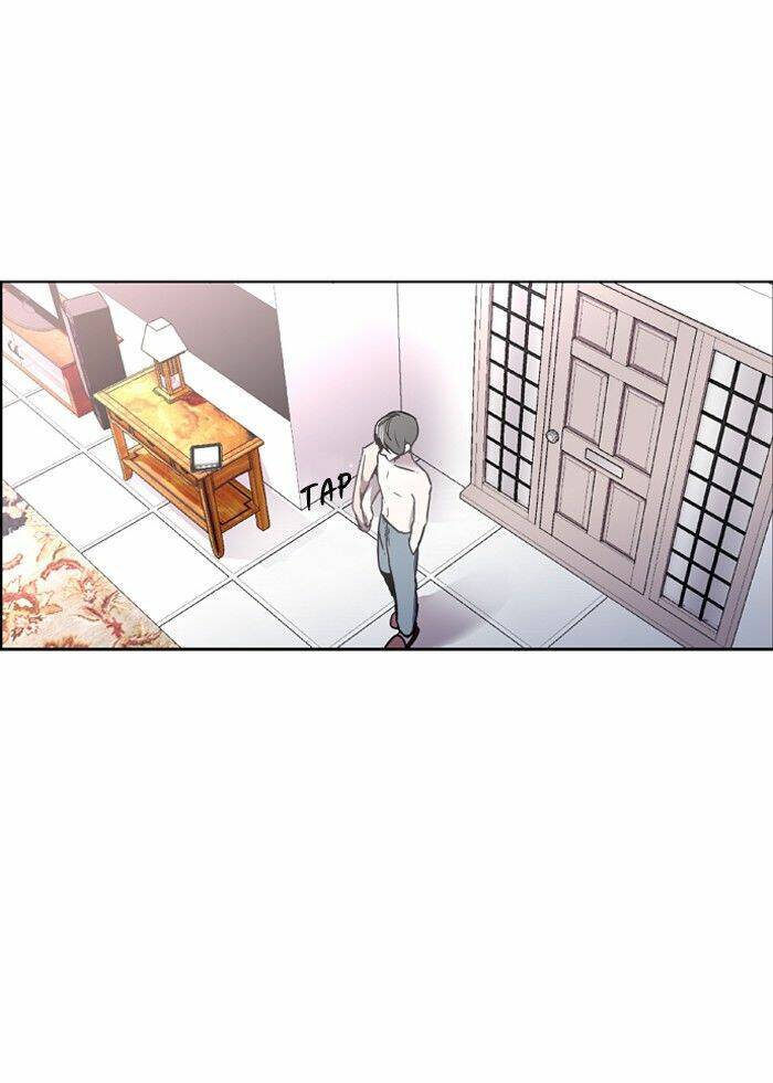 người máy hủy diệt chapter 9.5 26