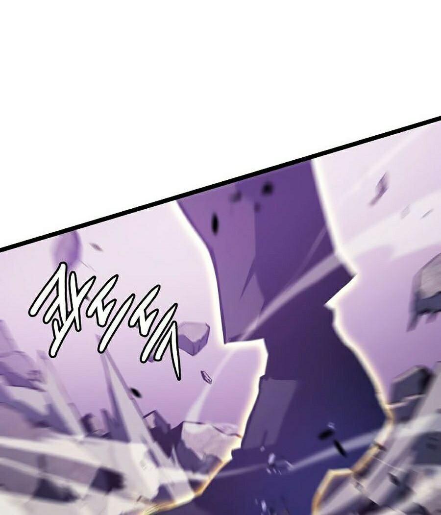 solo leveling 2 chapter 47 36