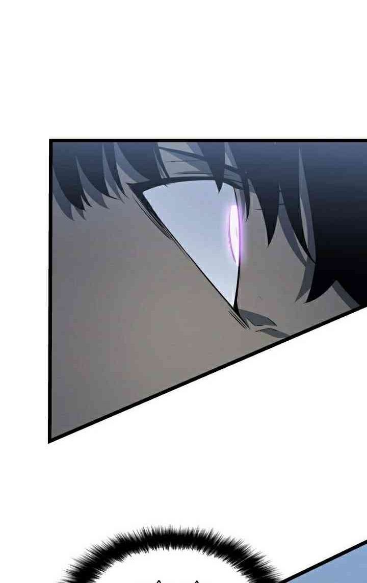 solo leveling 2 chapter 41 26