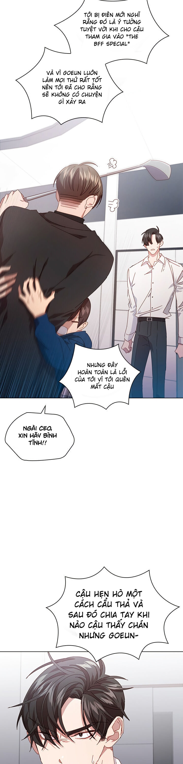 tai tiếng thị phi chapter 55 15