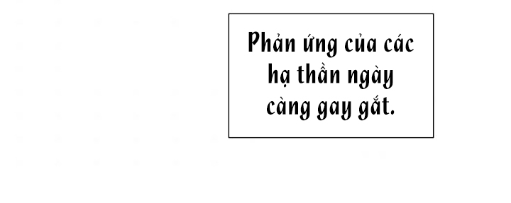 mặt nạ của hoàng đế chapter 7 50