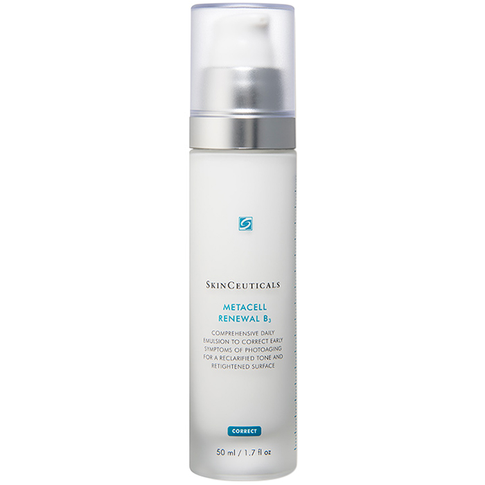 Serum Skinceuticals Metacell Renewal B3 50ml