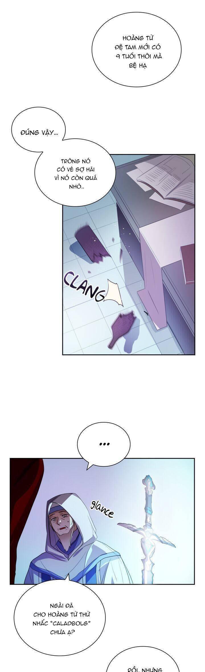 crimson karma chapter 40 5