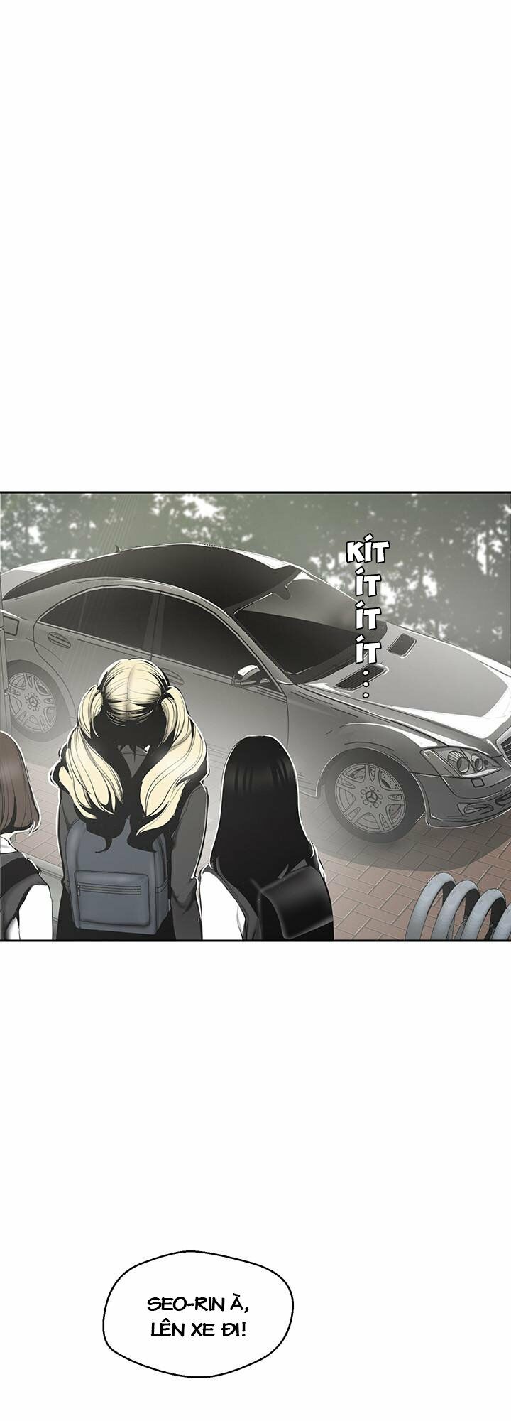 tân thế giới tuyệt vời chapter 64 49