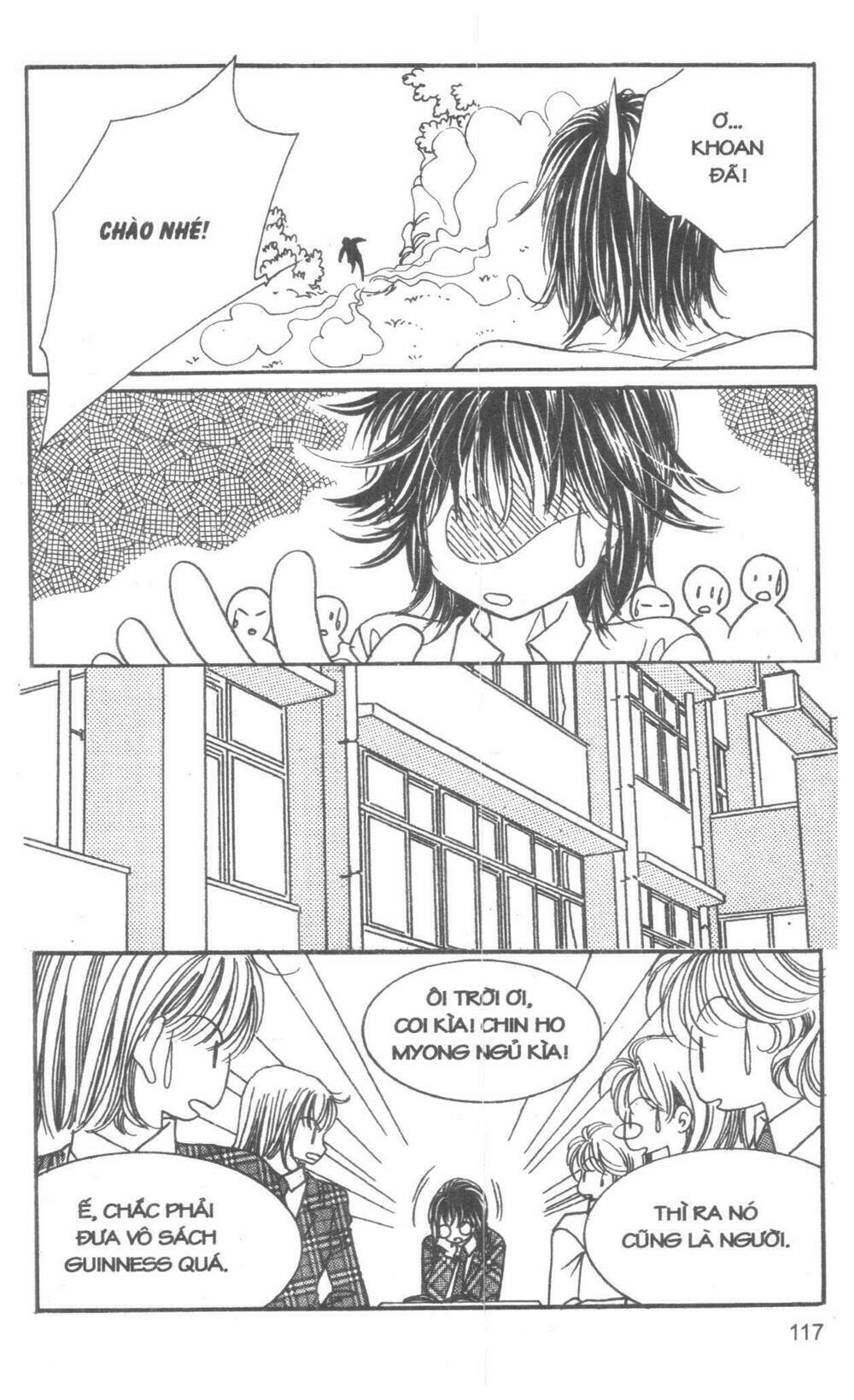 i accept you chapter 7 117