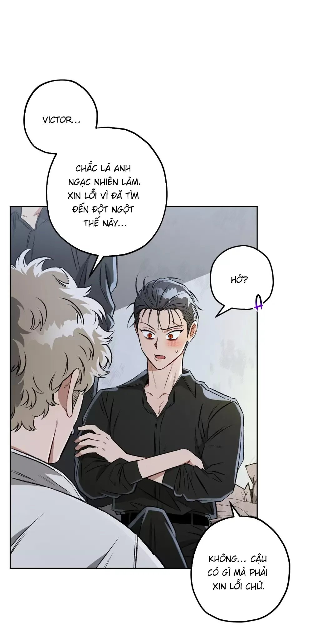 liveta chapter 57 67