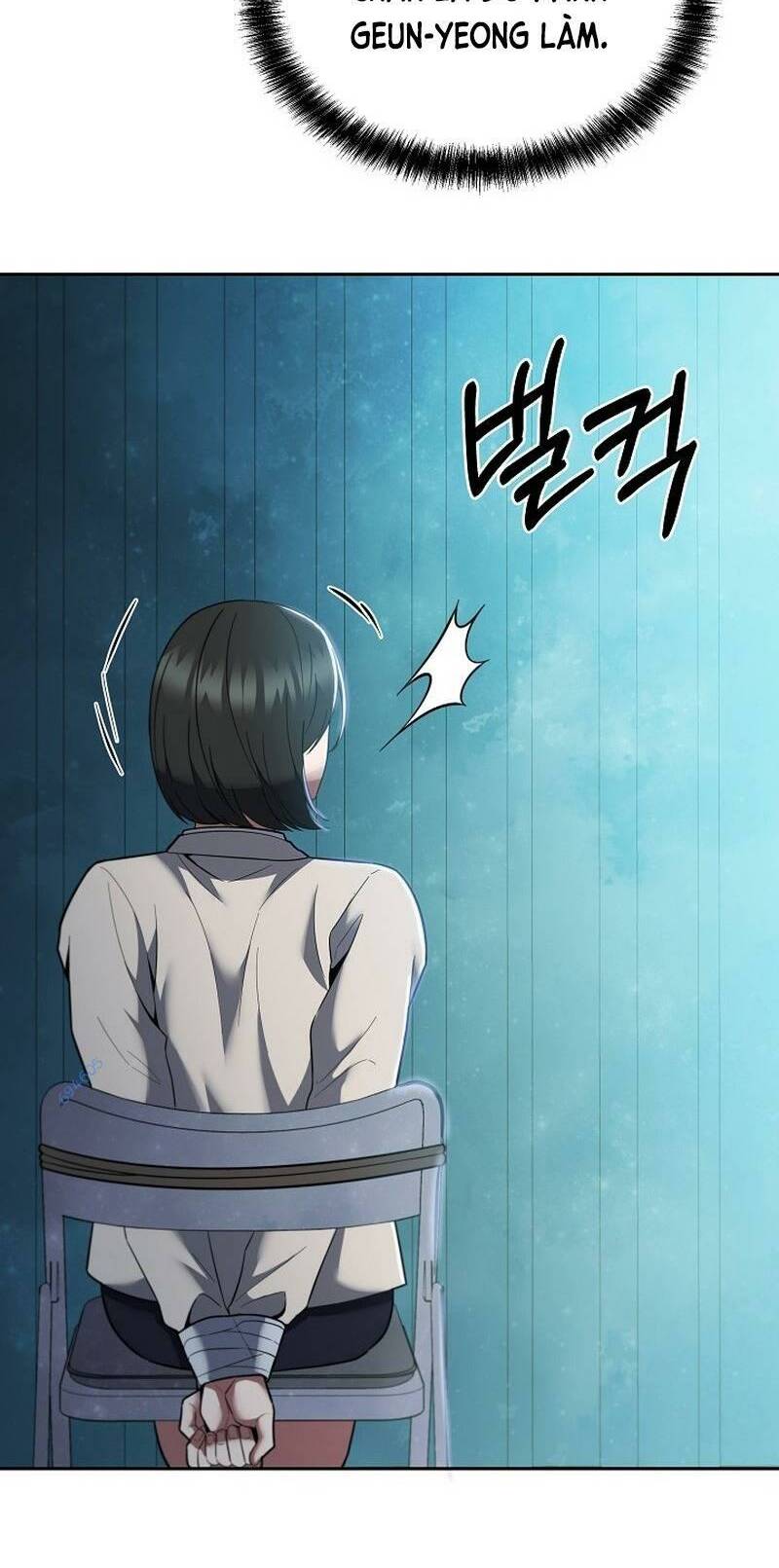 sự khởi đầu của tiền nhân chapter 13 31