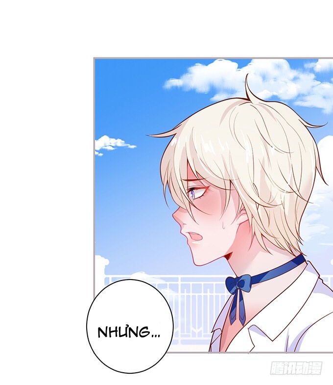 dưỡng khí chí mạng chapter 52 47