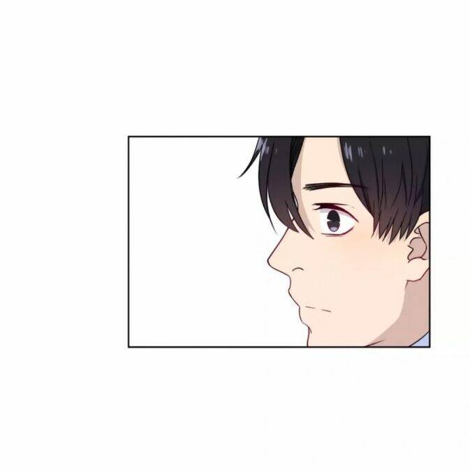 chào buổi sáng, hướng dương chapter 36 8