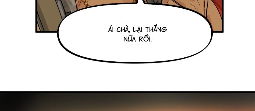 vua sinh tồn chapter 56 64