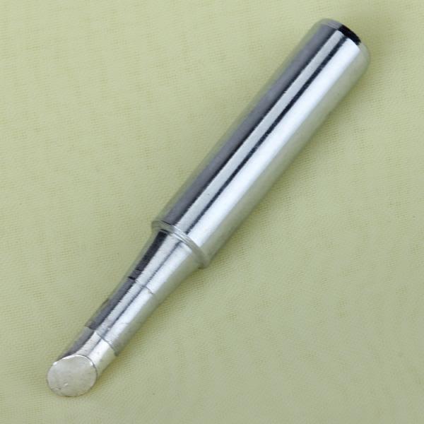 1 Piece 900M-T-4C Soldering Tip For 936 Station