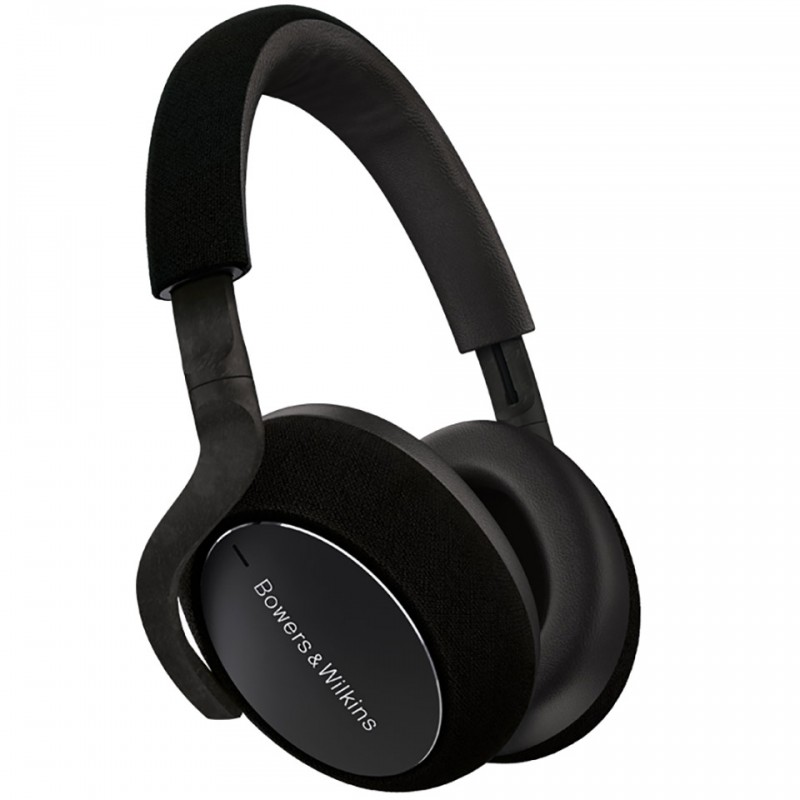 Tai nghe không dây chống ồn BOWERS &amp; WILKINS PX7 chính hãng