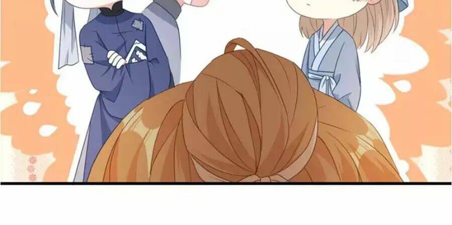 hội học sinh kiêu ngạo của hoàng cung chapter 19 19