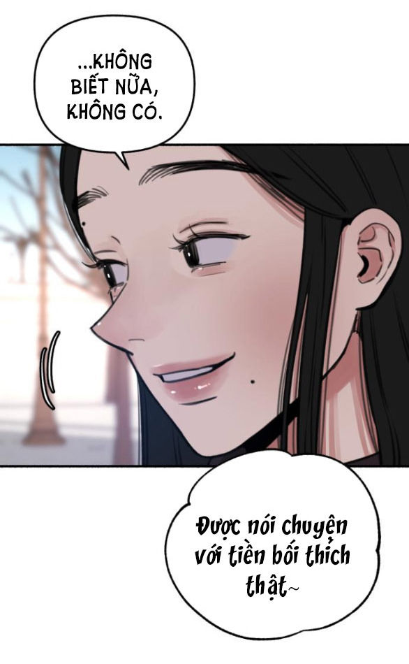 nàng thơ nổi tiếng - nàng thơ myung chapter 10.2 1