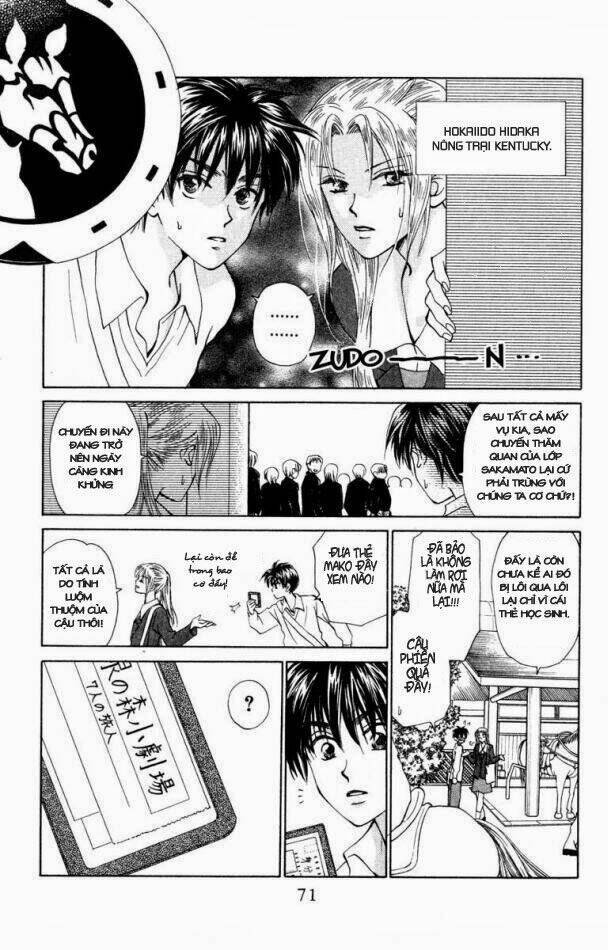 w-julie chapter 17 4