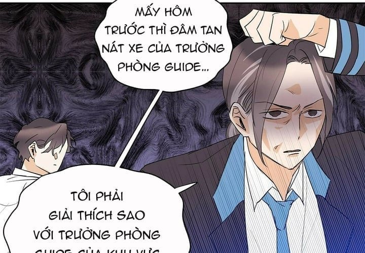 guide cấp b chapter 49 91