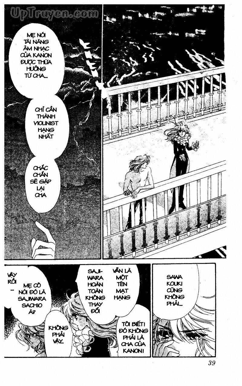 kanon - hoa âm chapter 4 39