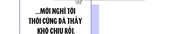 Hôm Nay Công Nương Toàn Năng Cũng Thấy Chán Nản chapter 33.5 239