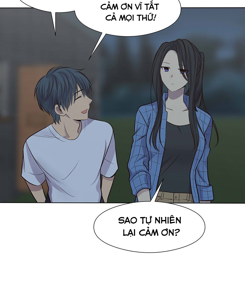 điều bí mật mà tôi luôn giữ kín chapter 60 109