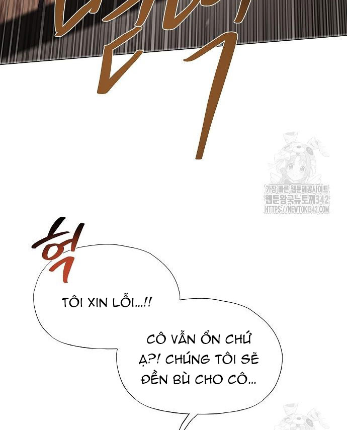 không thể thoát ra khỏi bộ phim kịch tính chapter 20.1 68