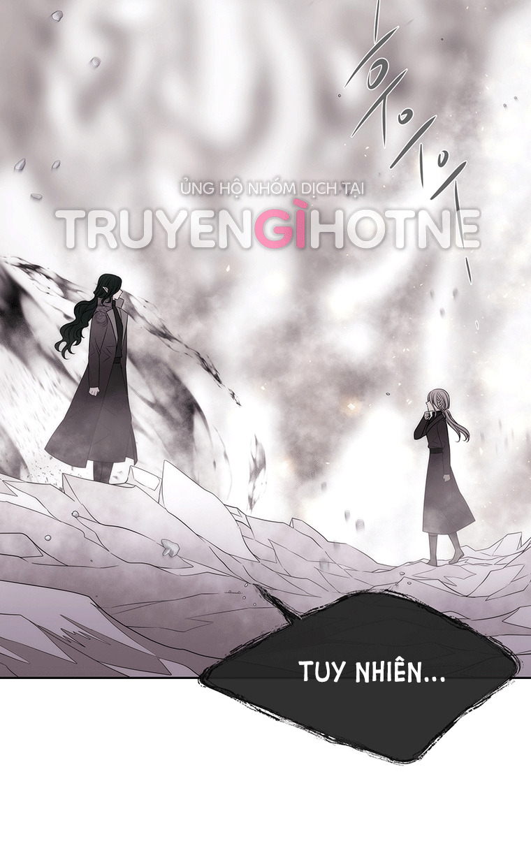 năm môn đệ của charlotte chapter 161.1 15