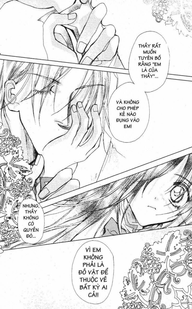 the lovers chapter 2 57