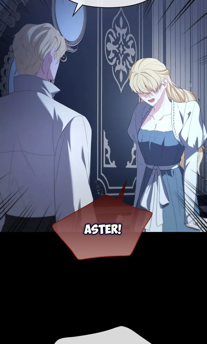 màn đêm tối của adeline chapter 74 32