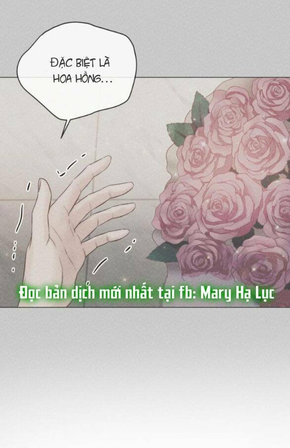 nhất định chúng ta sẽ được hạnh phúc chapter 74.1 30