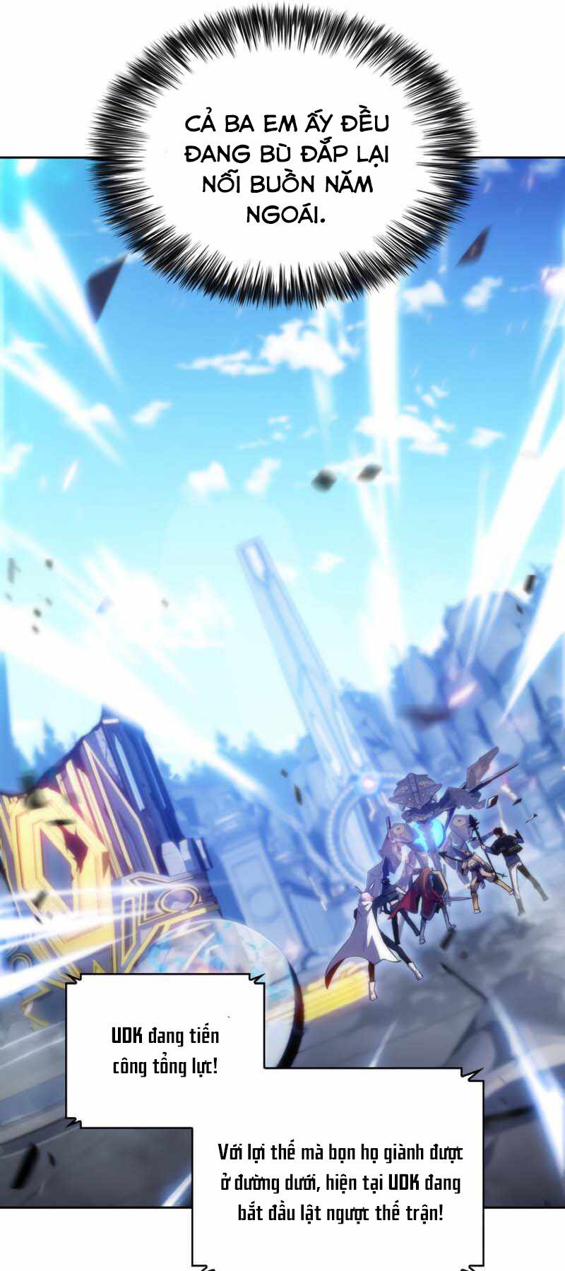 kẻ thách đấu chapter 29 65