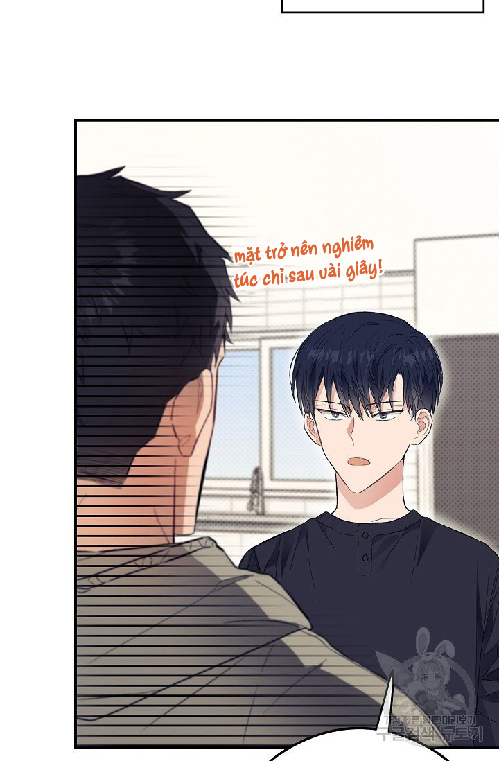 thở chung bầu không khí chapter 14 65